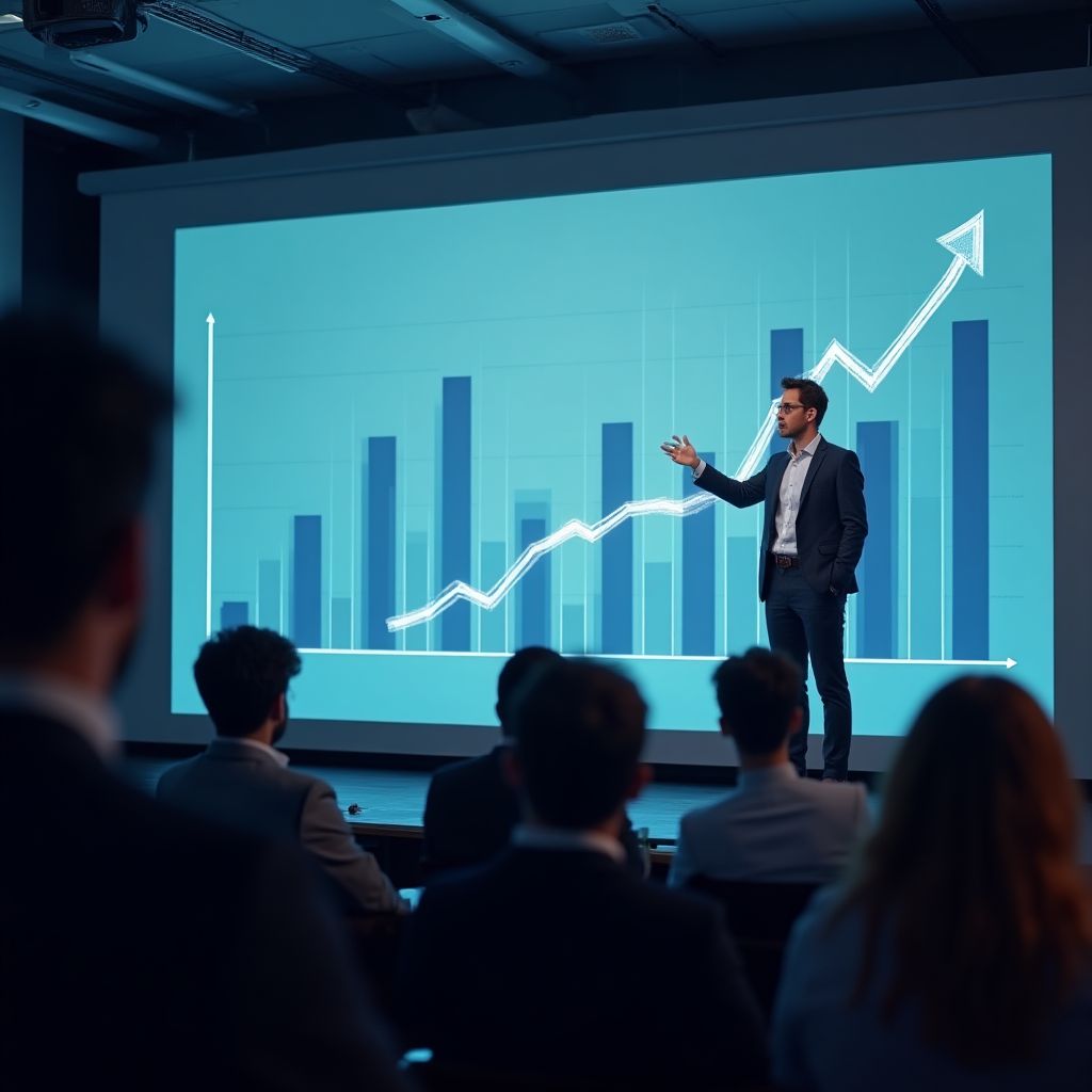 Masterclass de Investimentos Avançados