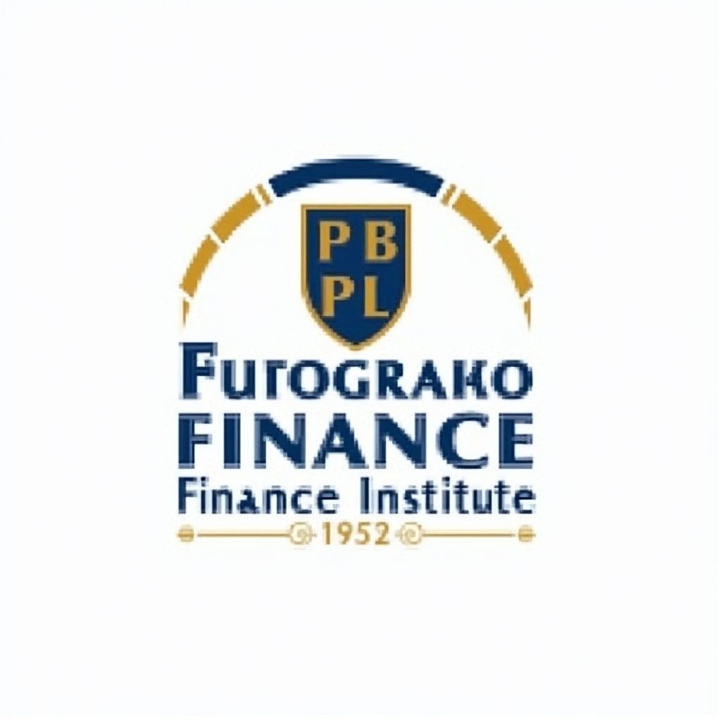 Instituto de Finanças de Portugal