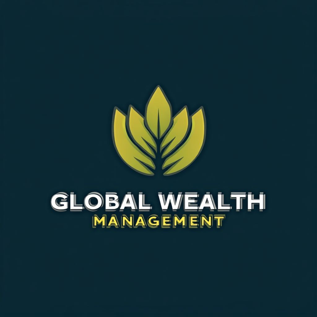 Global Wealth Management
