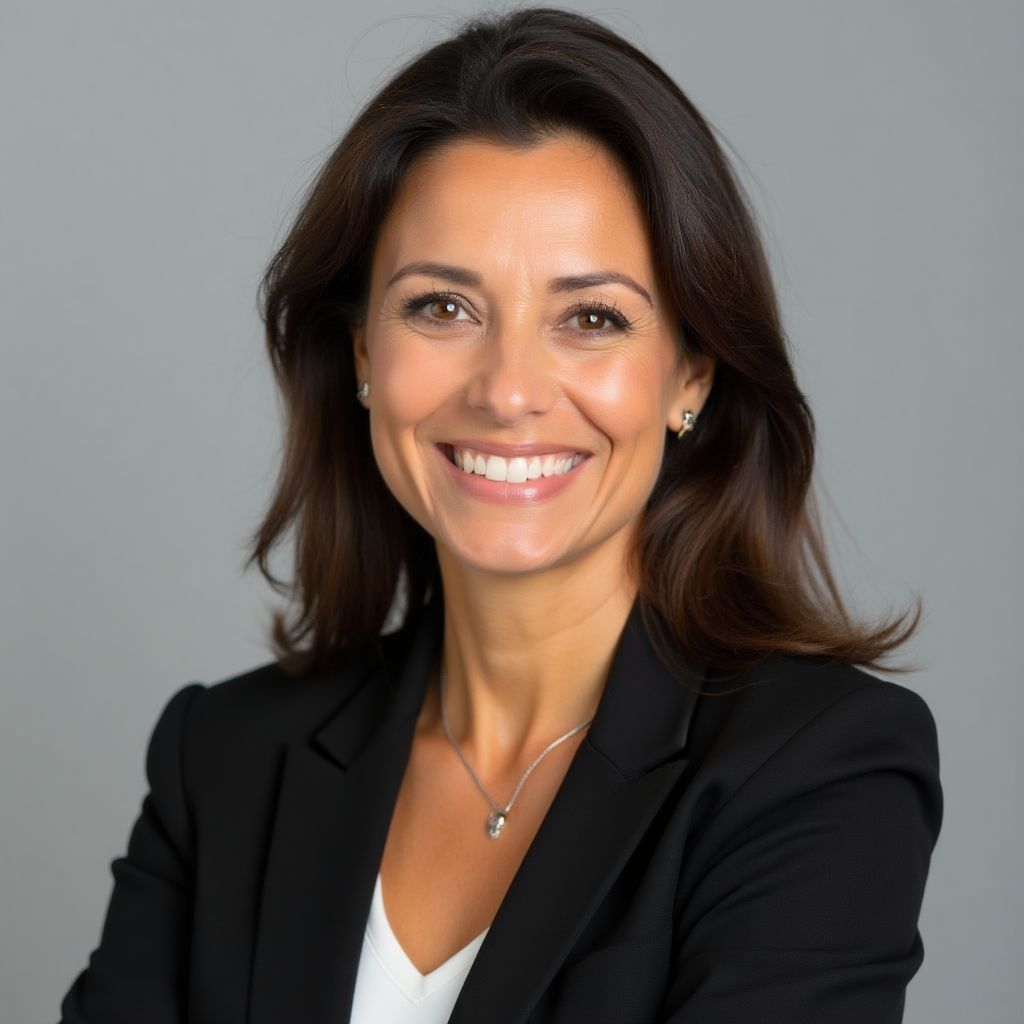 Foto de Ana Martins